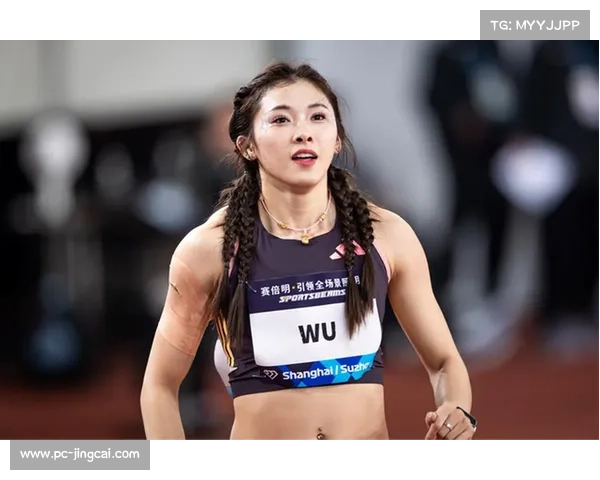 吴艳妮东京世锦赛女子100米栏预赛未能晋级半决赛遗憾止步