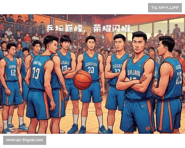 山东高速男篮公布新赛季阵容，强调外线火力与速度