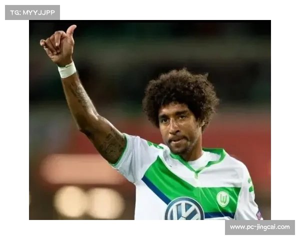 尼斯后卫丹特长期缺阵，球队防线轮换吃紧