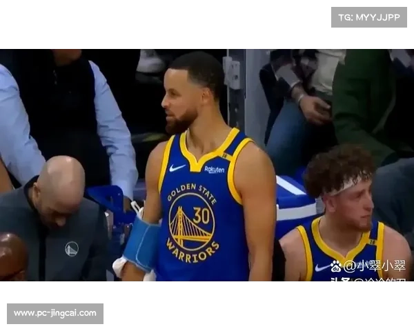 勇士进攻依赖库里巴特勒，角色球员稳定性不足