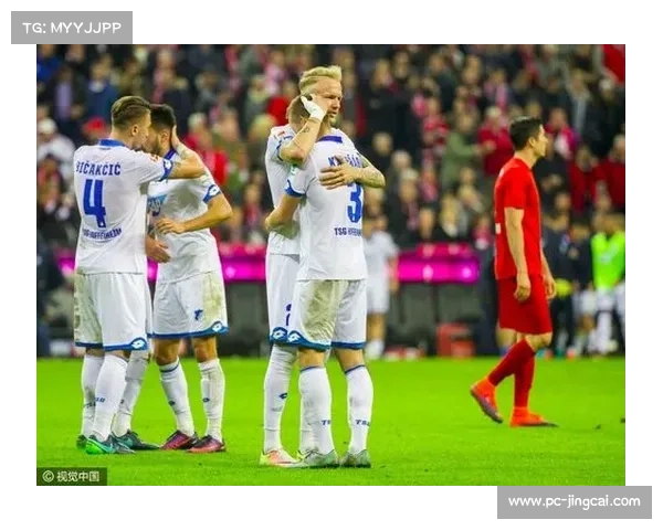 德甲考虑引入工资帽制度,平衡球队实力