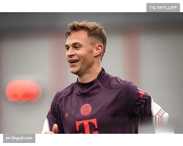 基米希、穆西亚拉等拜仁核心球员签下长约,球队未来框架明确