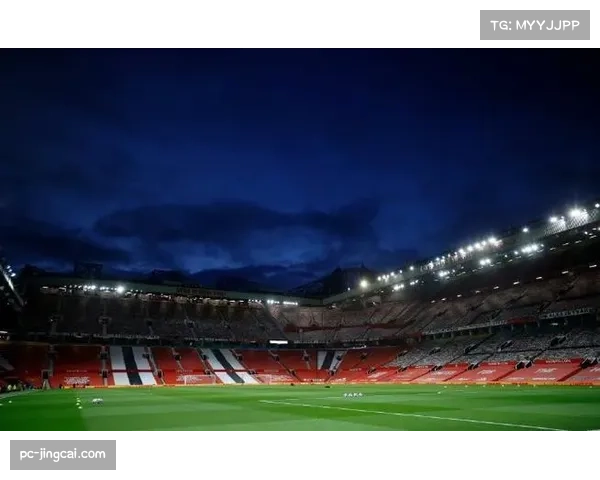 曼联基金会启动“曼彻斯特草根足球”计划,将在全市新建20块社区球场 曼联基金会启动“曼彻斯特草根足球”计划,将在全市新建20块社区球场