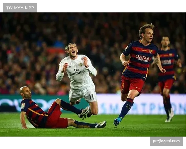 西甲第31轮:皇马3-2绝杀巴萨,何塞卢第89分钟头球制胜