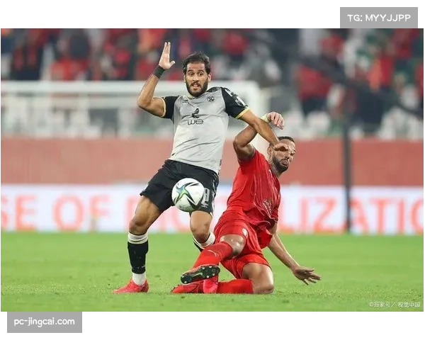 塞维利亚vs马德里竞技前瞻：保级求生与欧冠抉择的终极对决