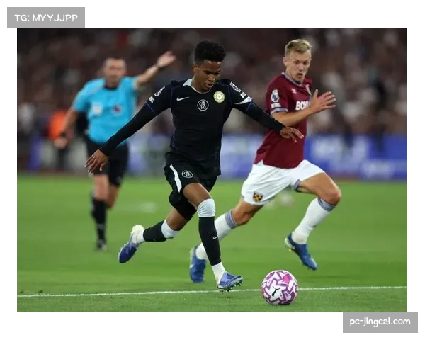 英超博彩公司球衣广告自愿性禁令即将生效，各俱乐部赞助竞争激烈报价大幅下滑