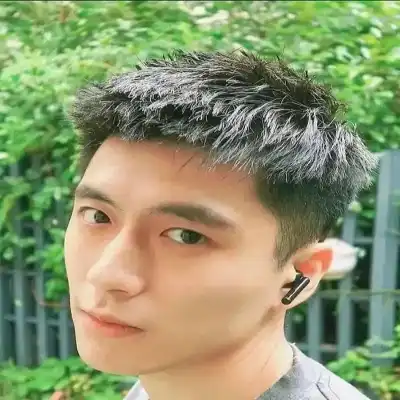 公孙瑞河