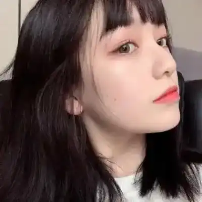 金杏