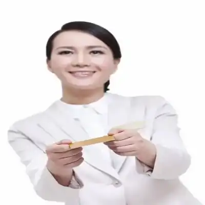 史梧霏