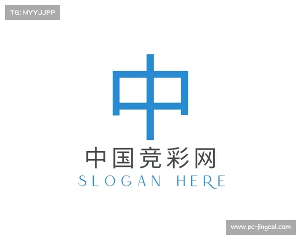 发现中国竞彩网